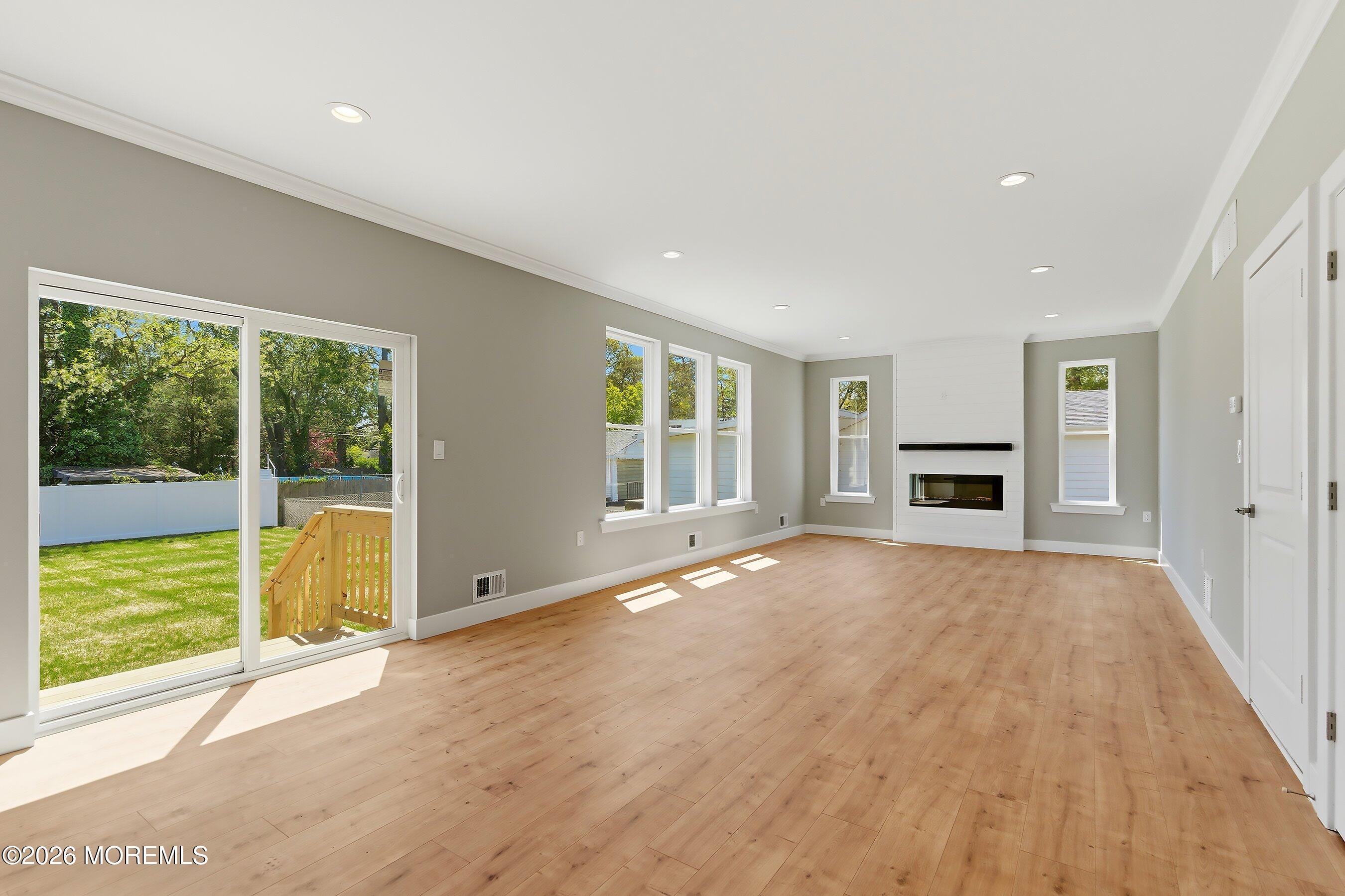 514 Barnegat Avenue Toms River NJ 08753