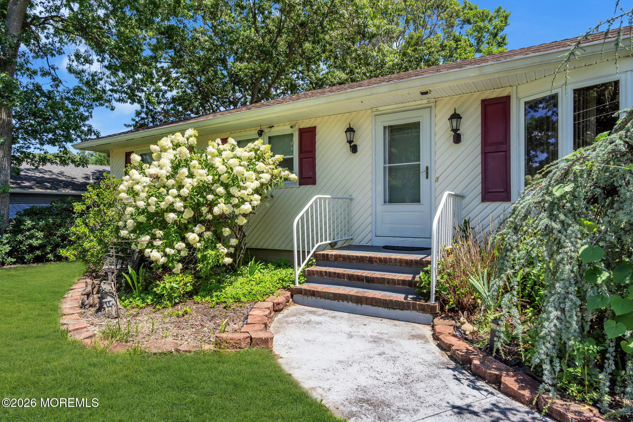 451 Michael Avenue Bayville NJ 08721