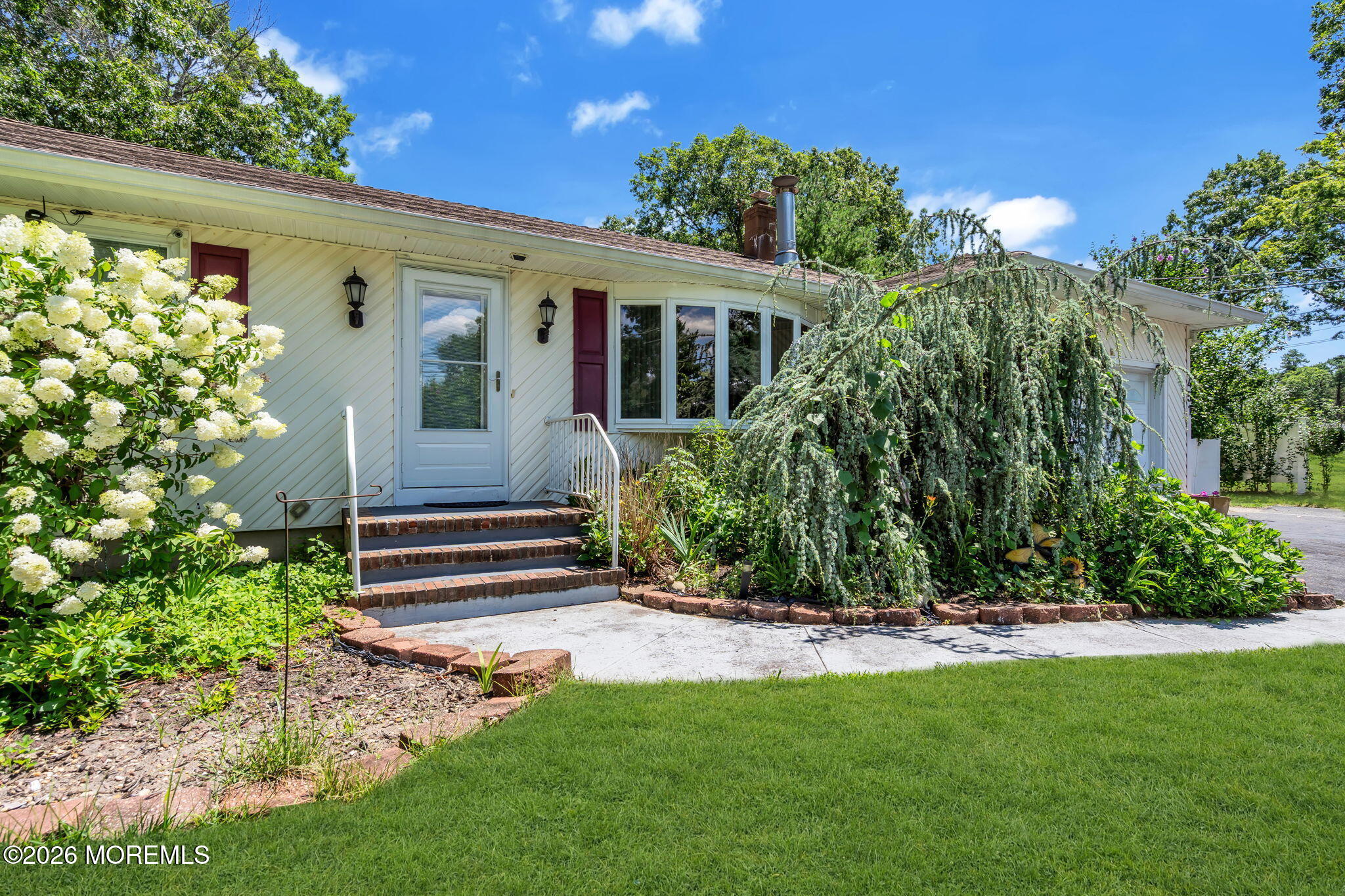451 Michael Avenue Bayville NJ 08721