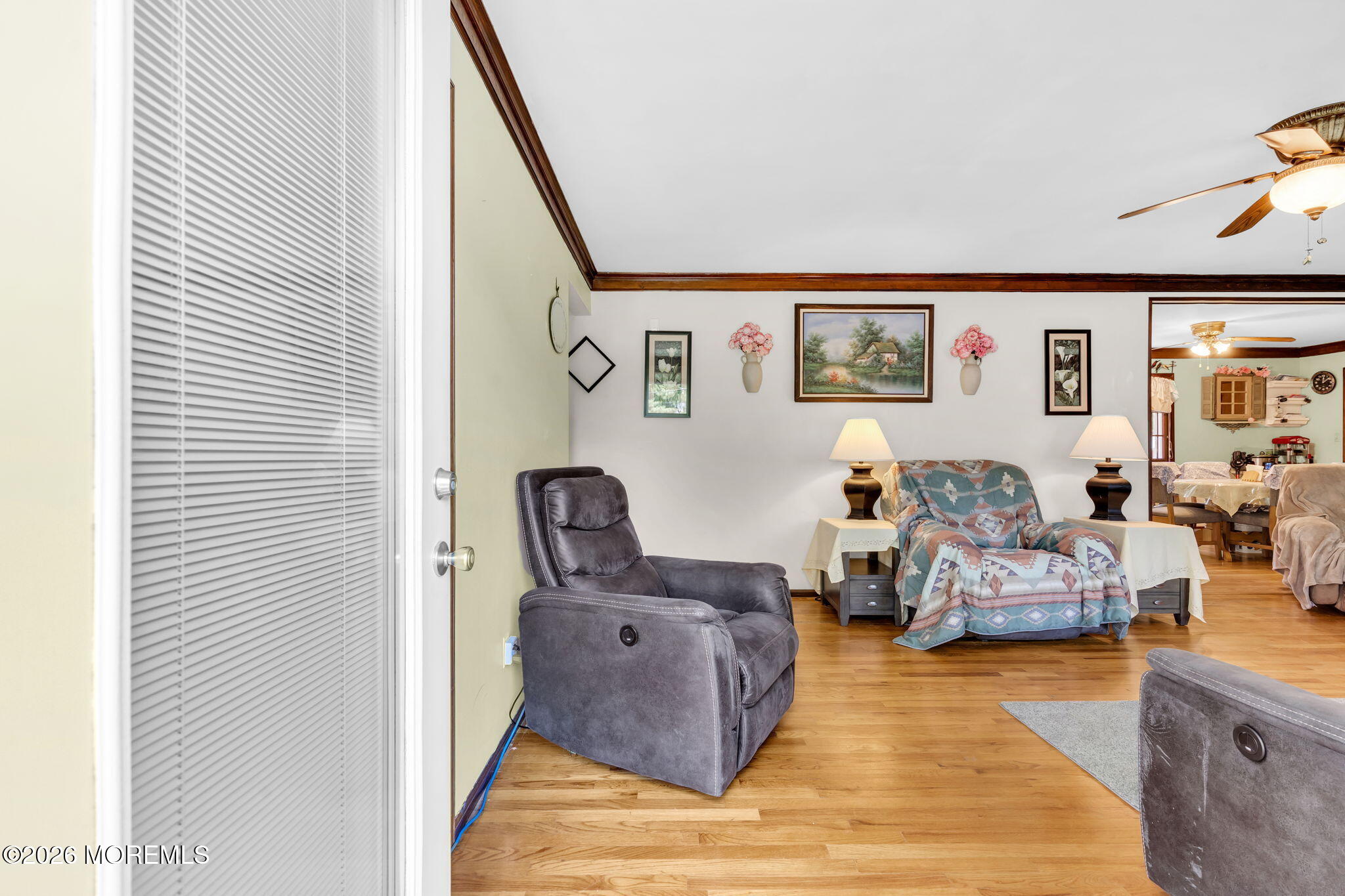 451 Michael Avenue Bayville NJ 08721