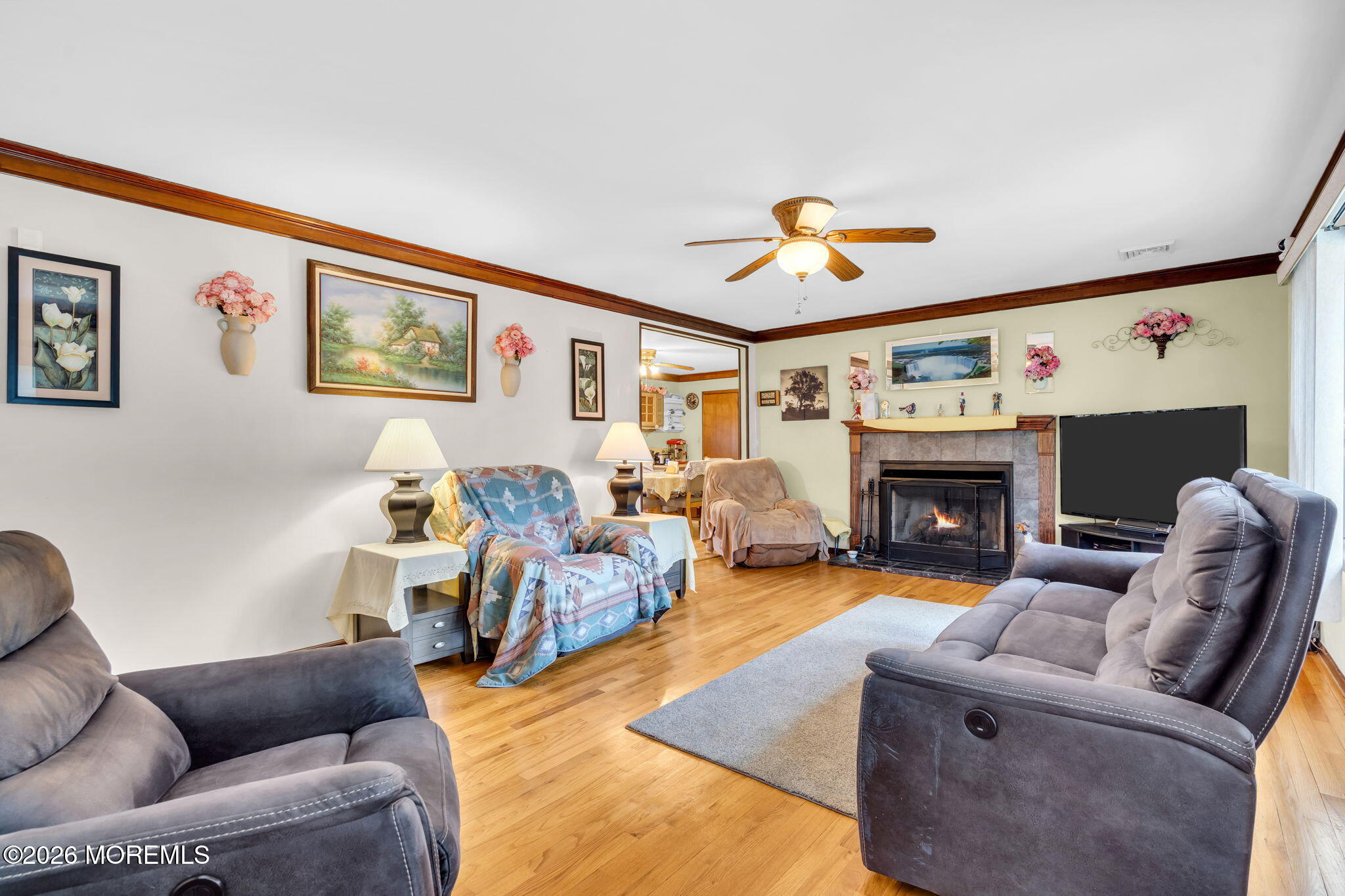 451 Michael Avenue Bayville NJ 08721