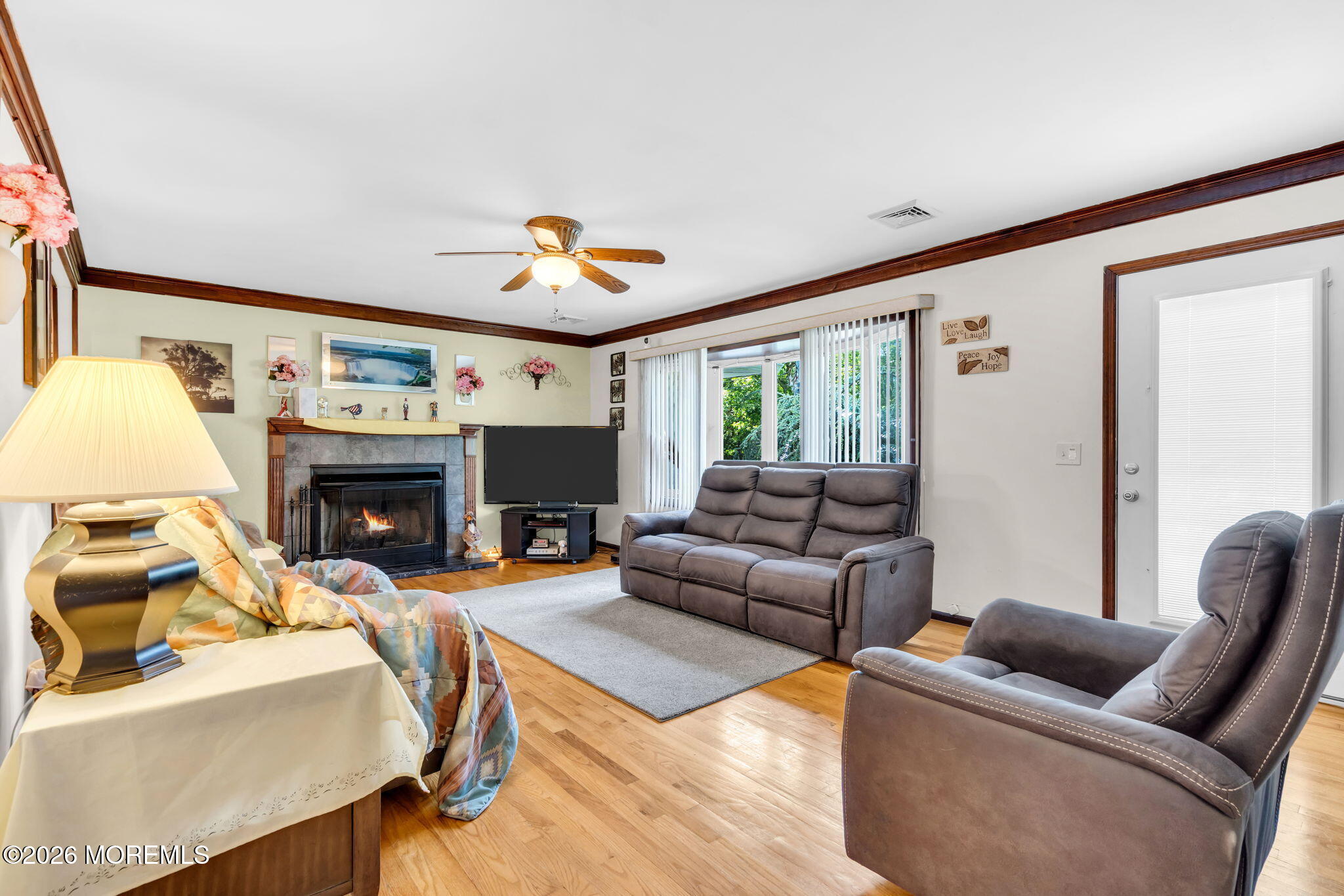 451 Michael Avenue Bayville NJ 08721