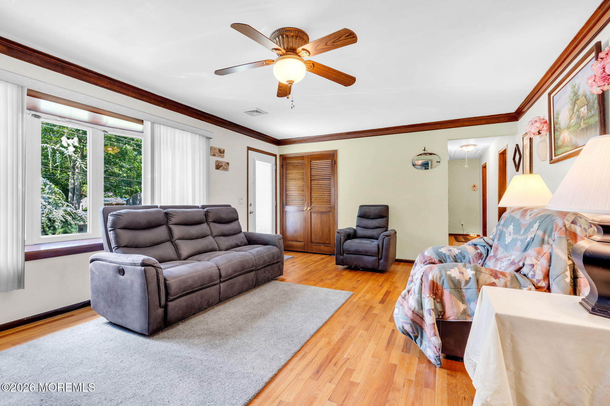 451 Michael Avenue Bayville NJ 08721