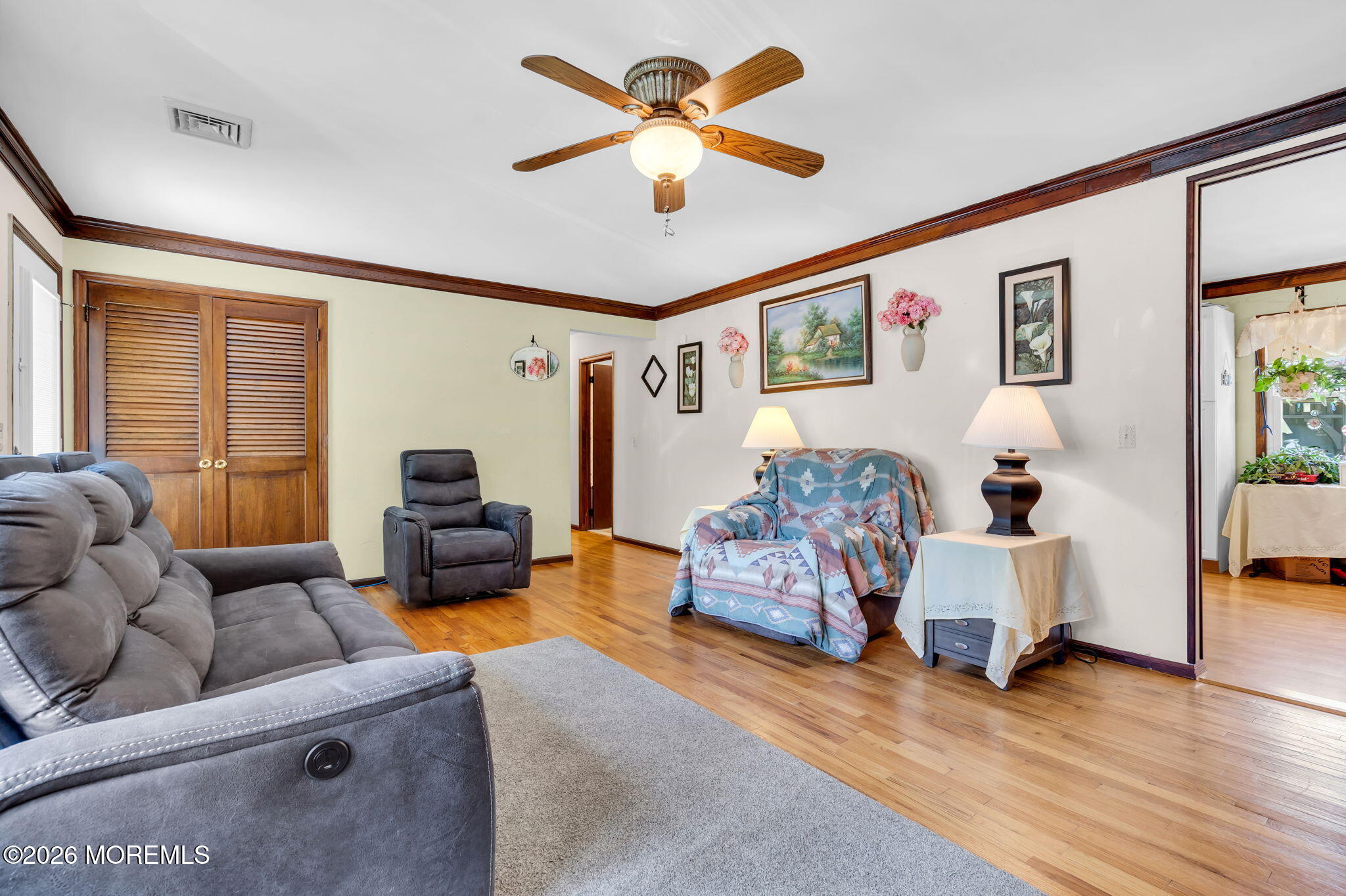 451 Michael Avenue Bayville NJ 08721