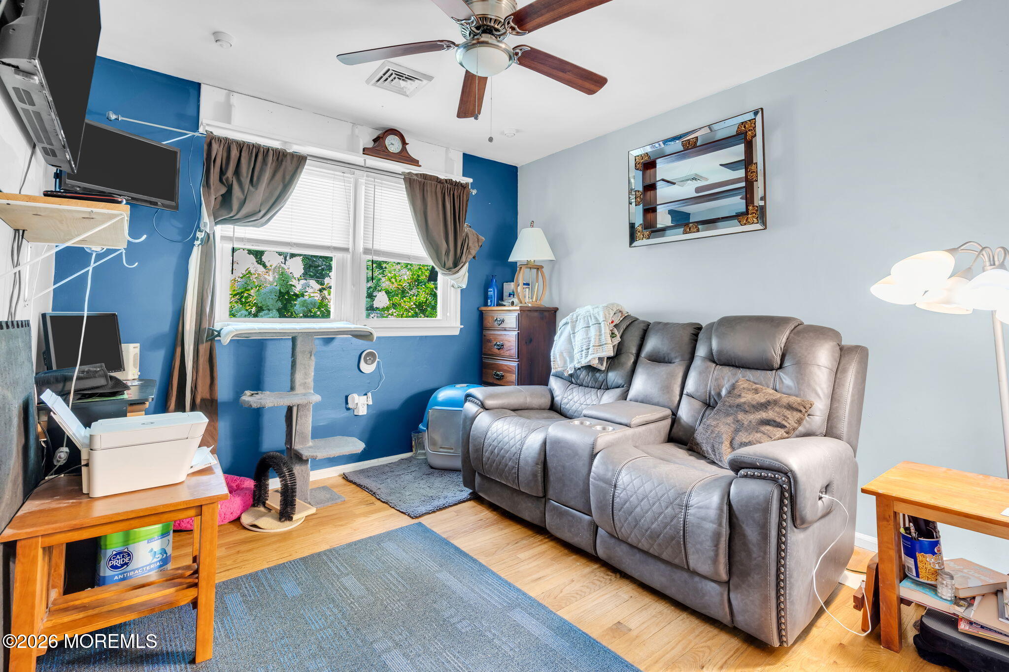 451 Michael Avenue Bayville NJ 08721