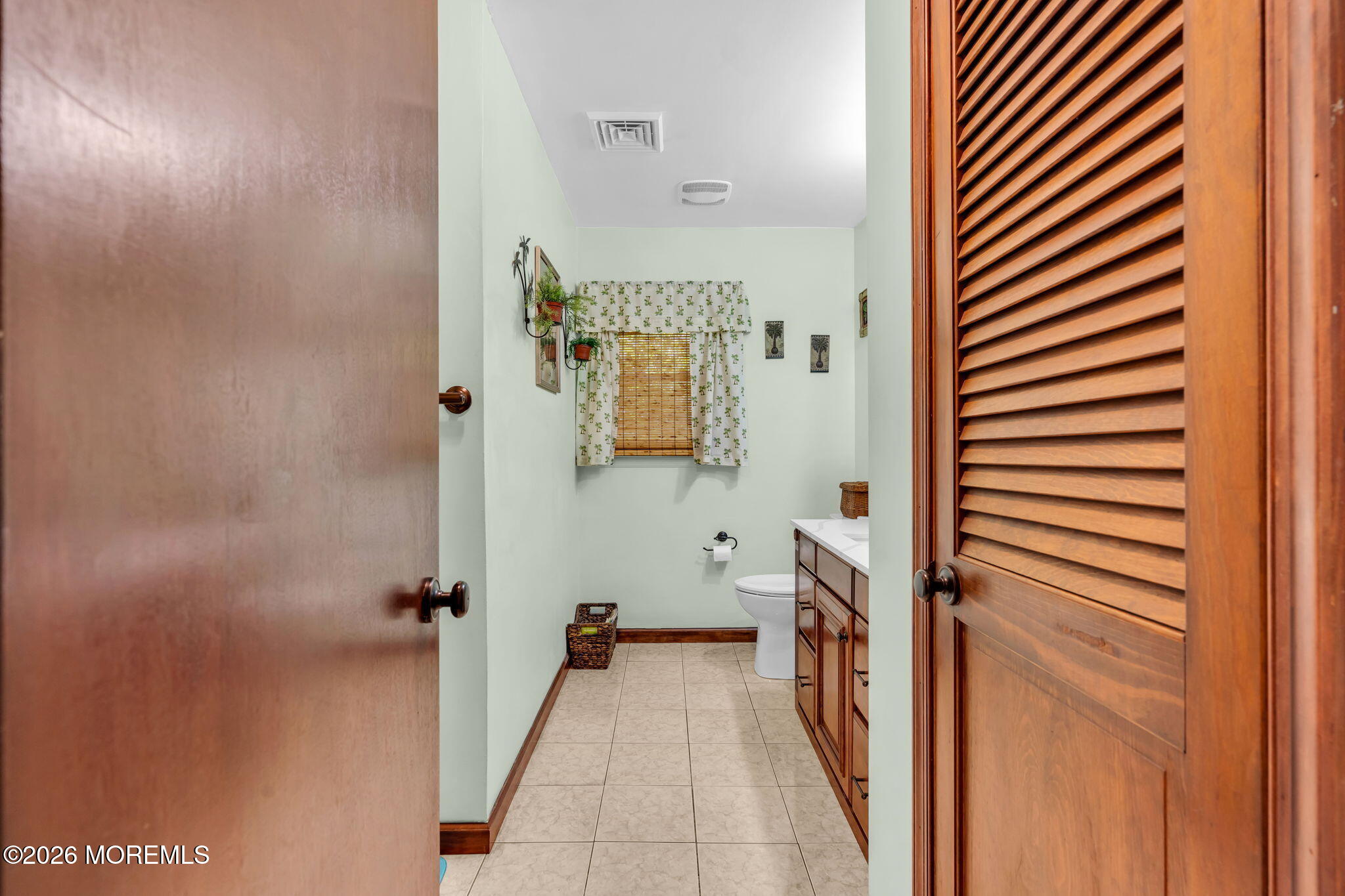 451 Michael Avenue Bayville NJ 08721