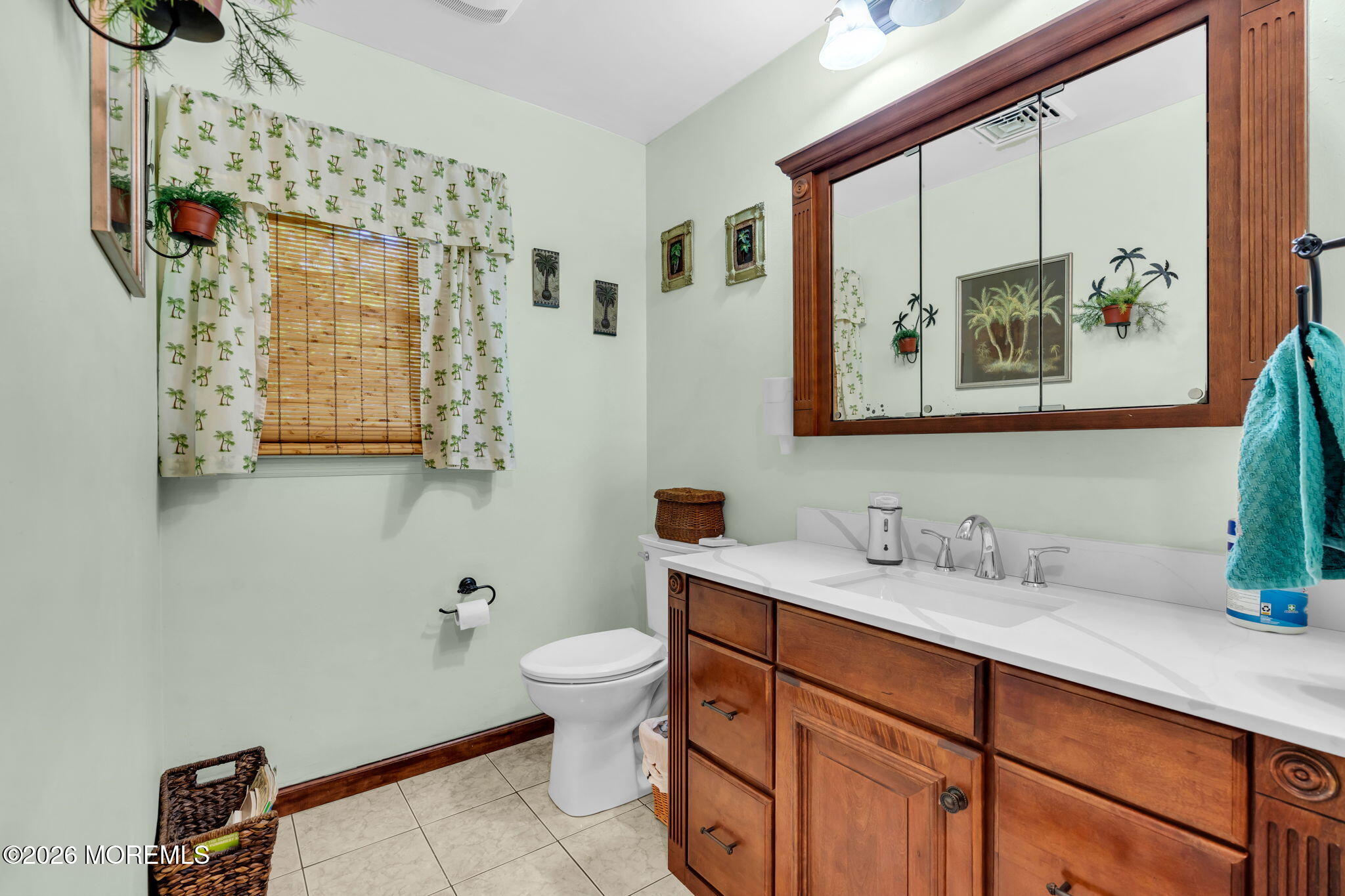 451 Michael Avenue Bayville NJ 08721