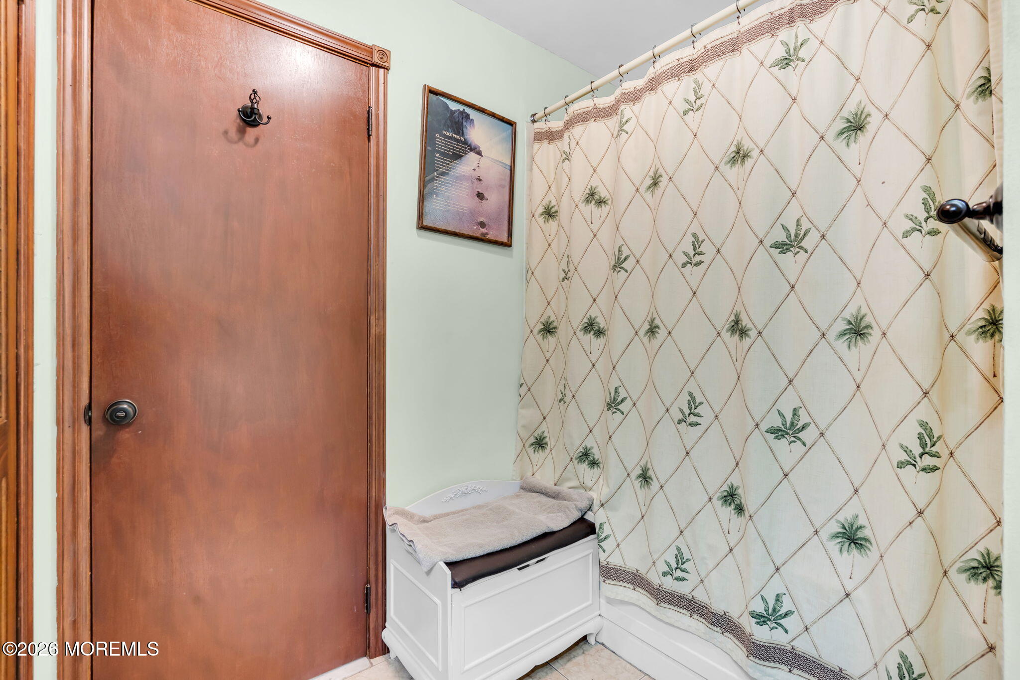 451 Michael Avenue Bayville NJ 08721
