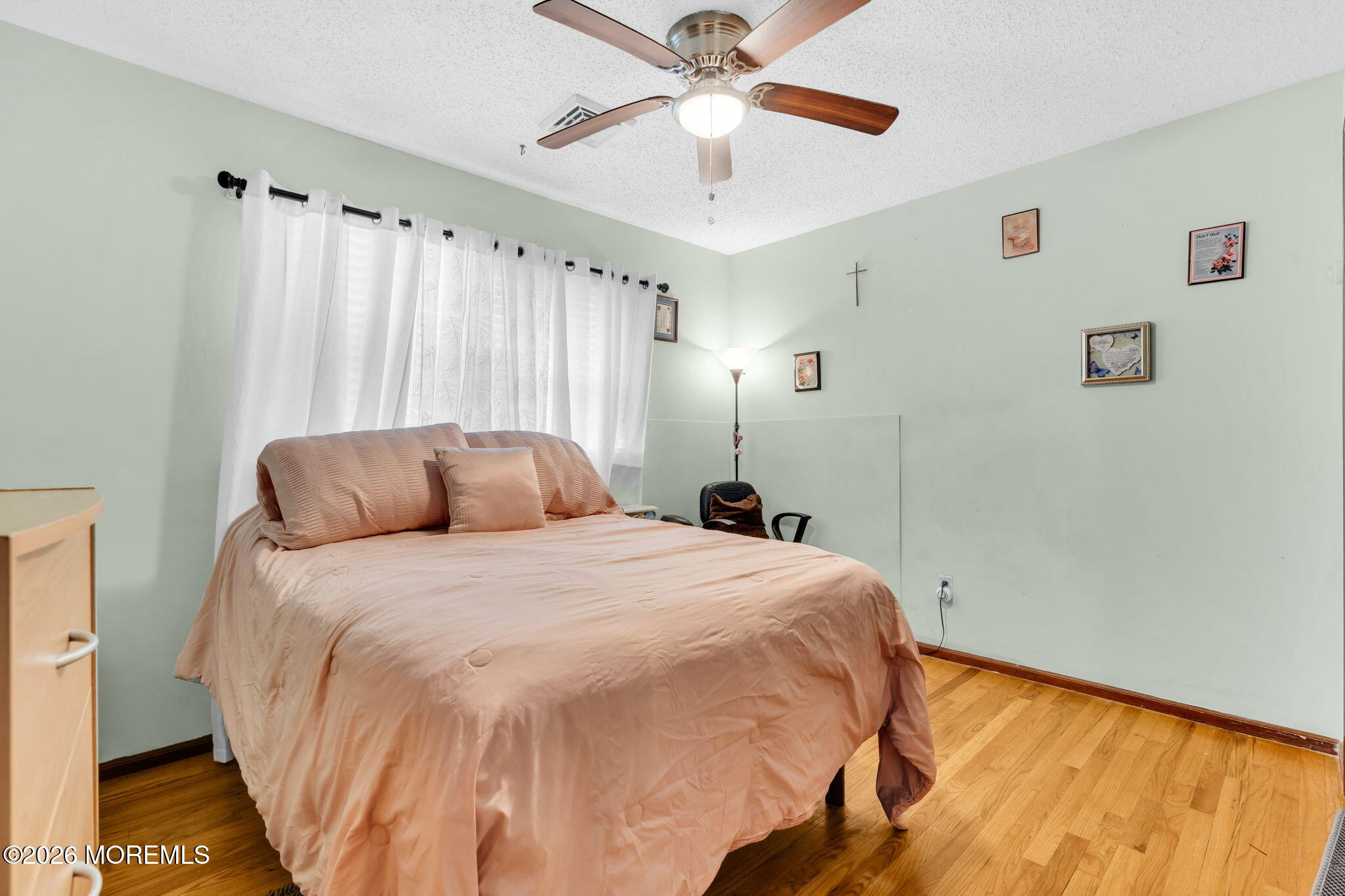 451 Michael Avenue Bayville NJ 08721