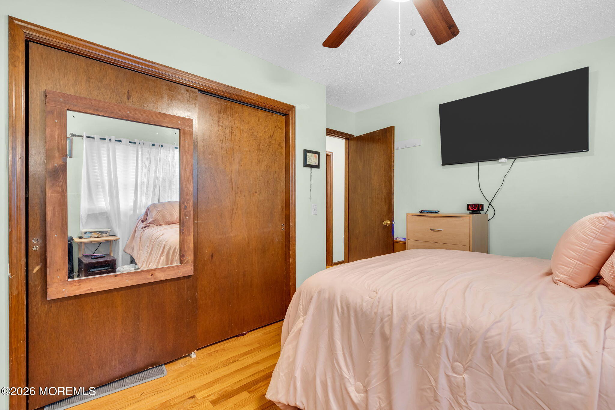 451 Michael Avenue Bayville NJ 08721
