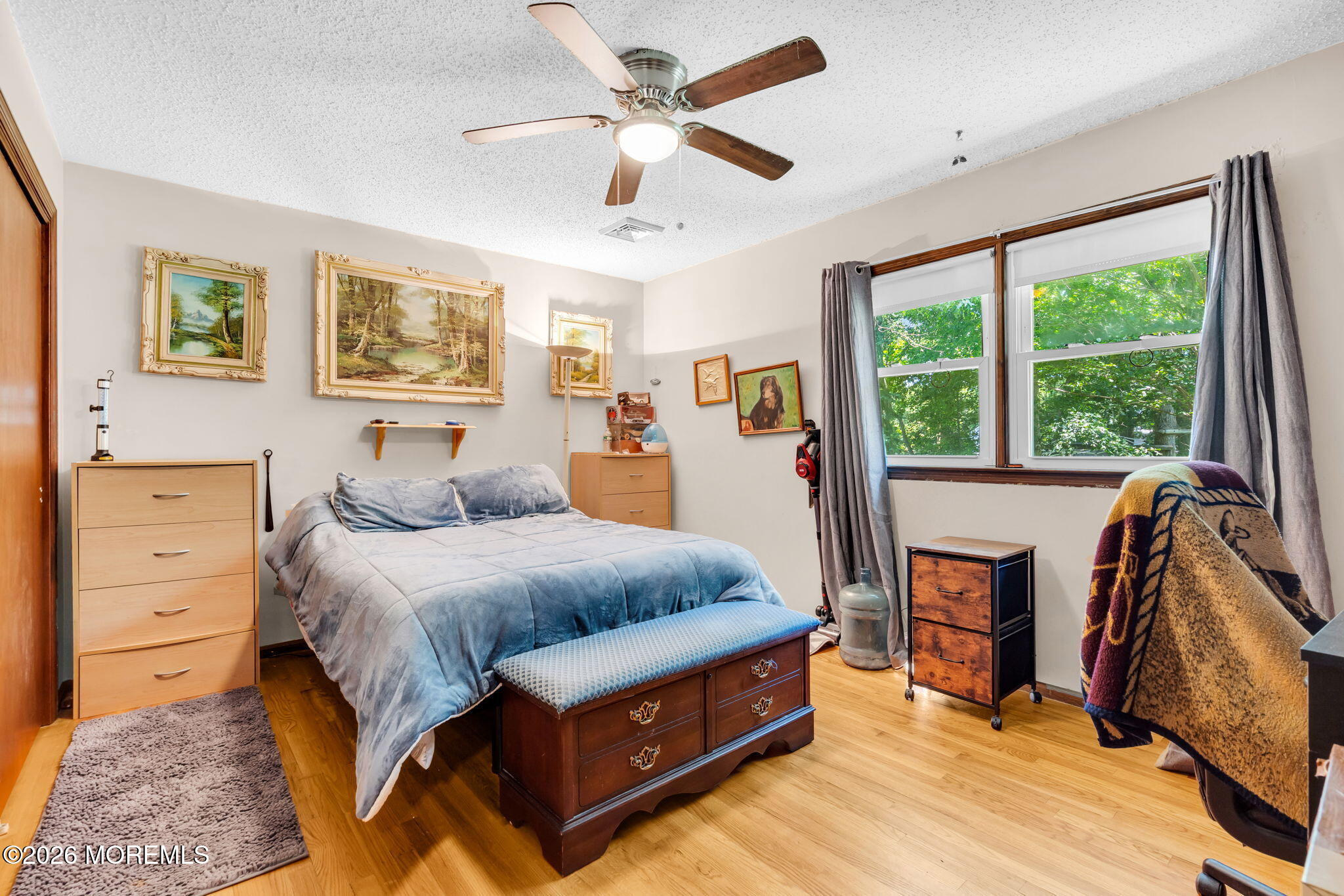 451 Michael Avenue Bayville NJ 08721