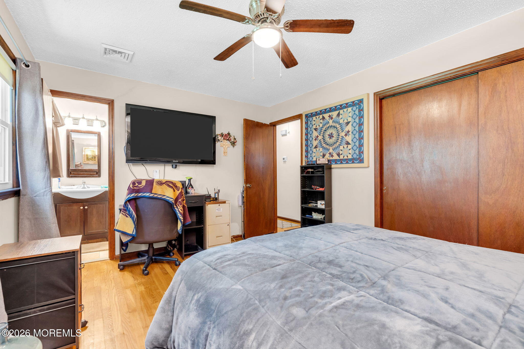 451 Michael Avenue Bayville NJ 08721