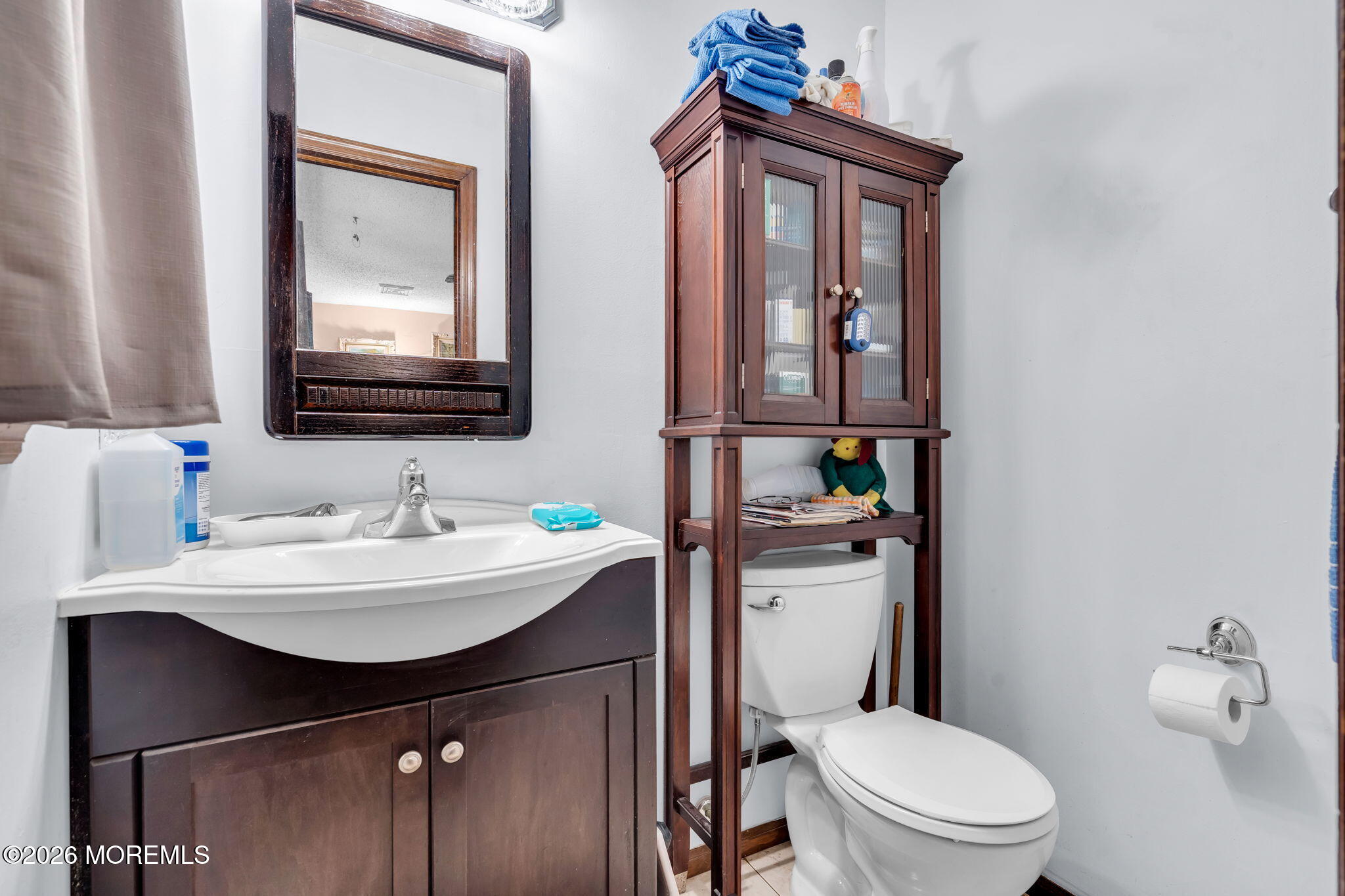 451 Michael Avenue Bayville NJ 08721