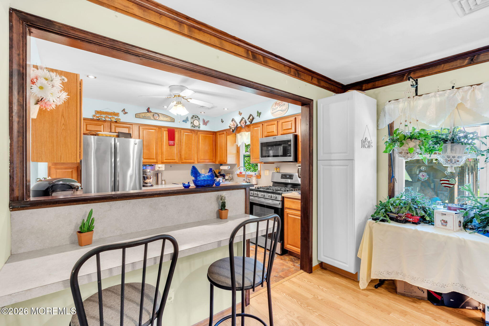451 Michael Avenue Bayville NJ 08721