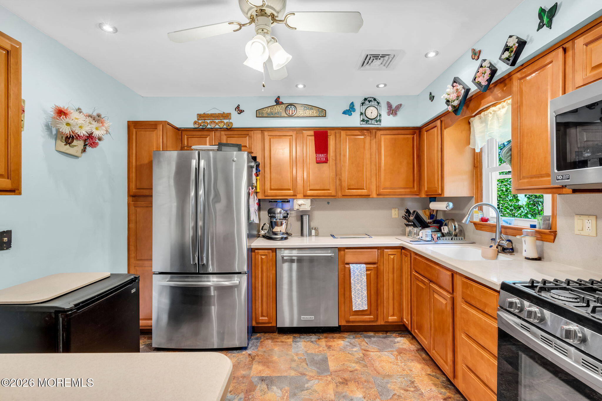 451 Michael Avenue Bayville NJ 08721