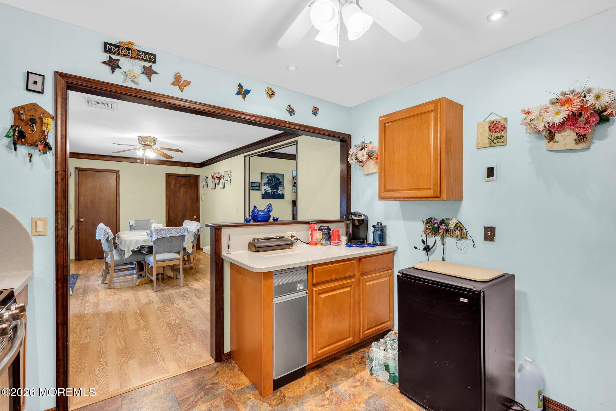 451 Michael Avenue Bayville NJ 08721
