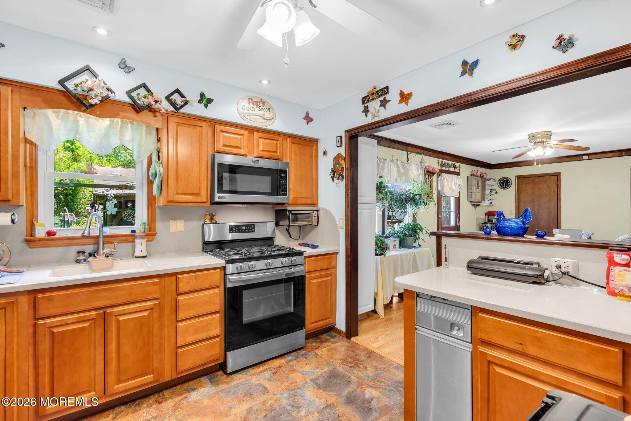 451 Michael Avenue Bayville NJ 08721