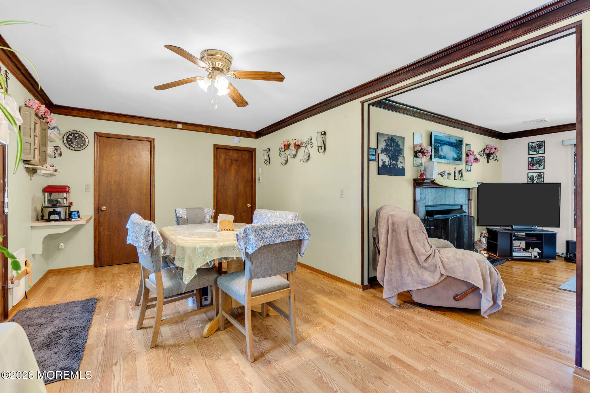451 Michael Avenue Bayville NJ 08721