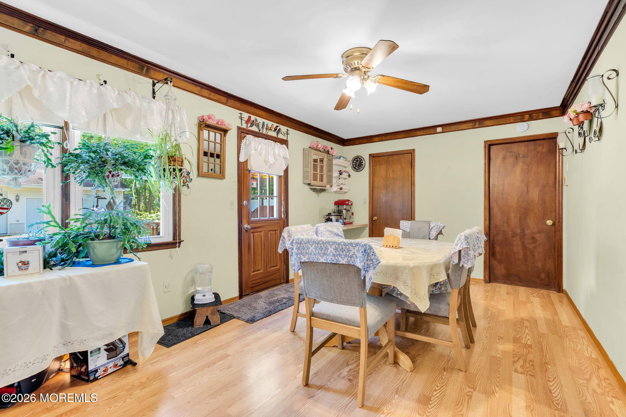 451 Michael Avenue Bayville NJ 08721