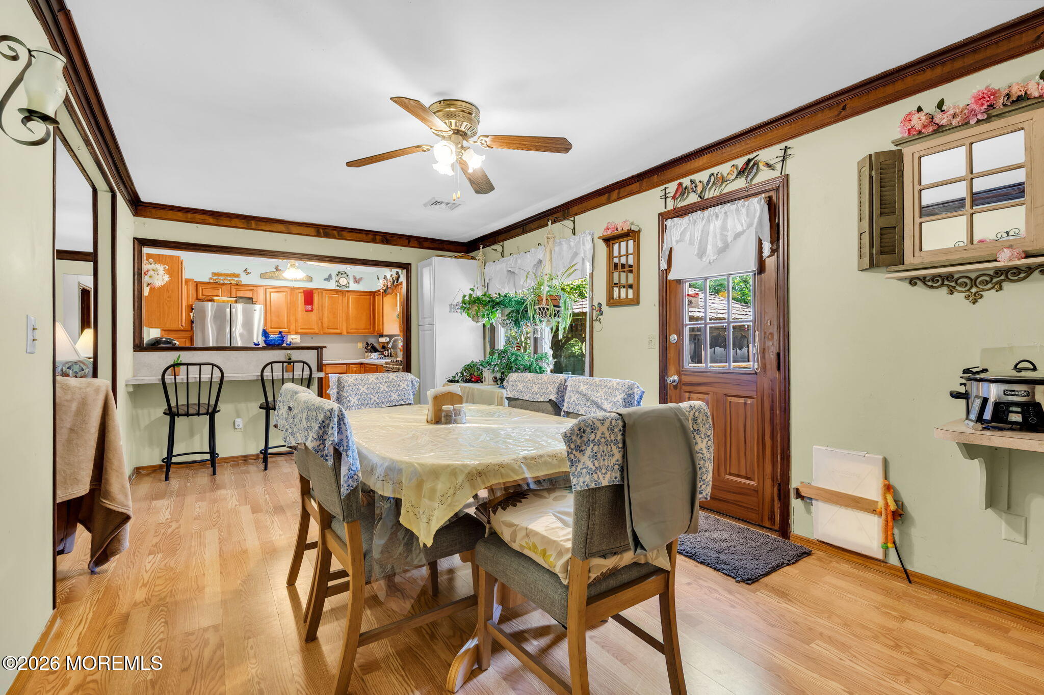451 Michael Avenue Bayville NJ 08721
