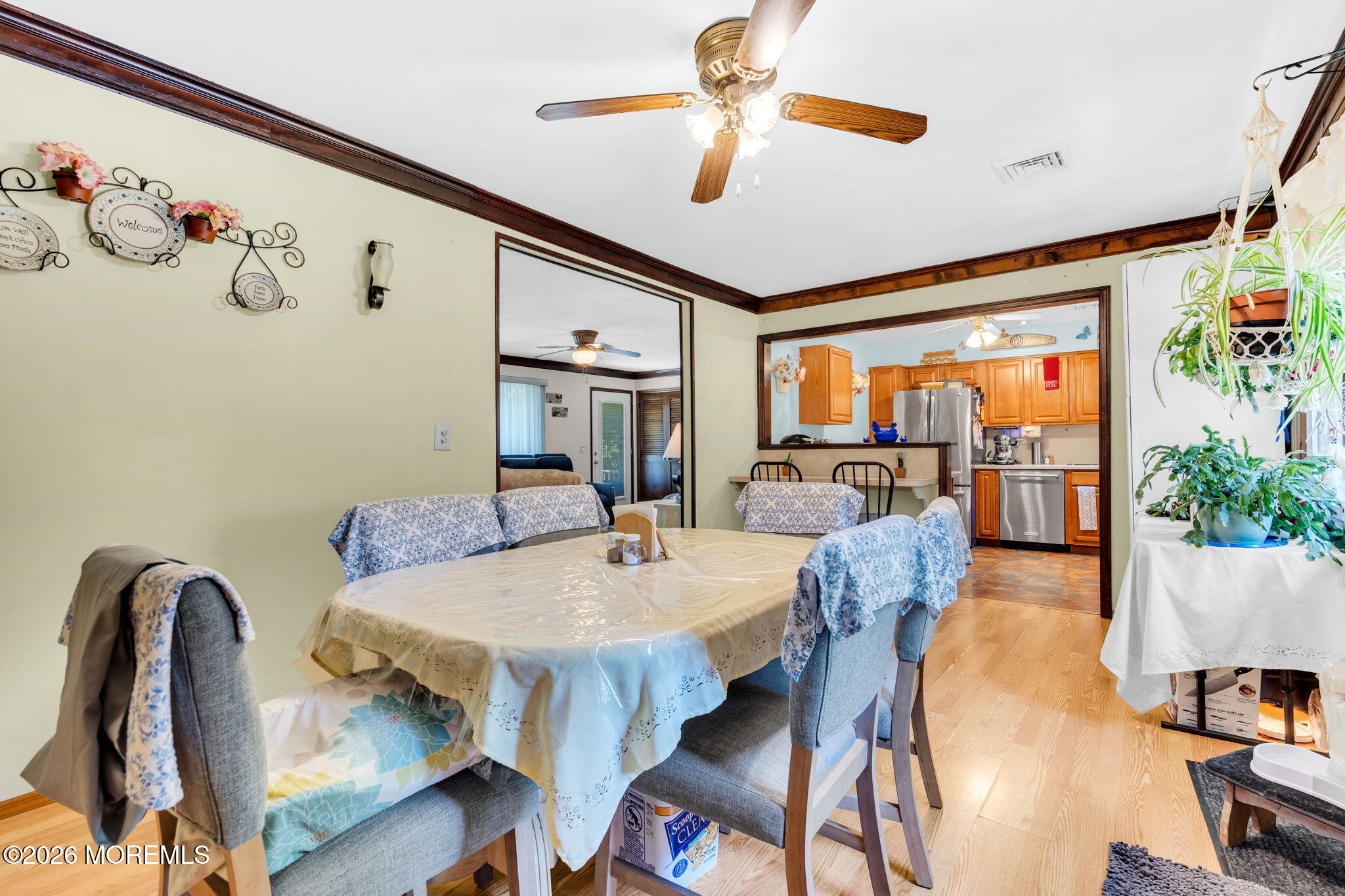 451 Michael Avenue Bayville NJ 08721