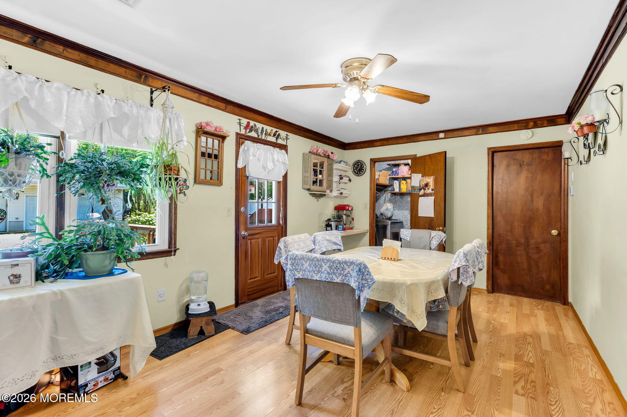 451 Michael Avenue Bayville NJ 08721
