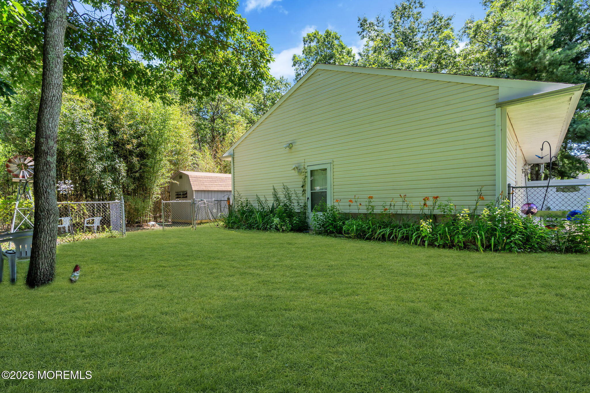 451 Michael Avenue Bayville NJ 08721