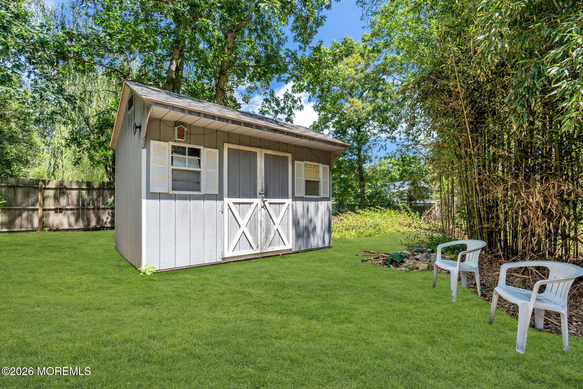 451 Michael Avenue Bayville NJ 08721