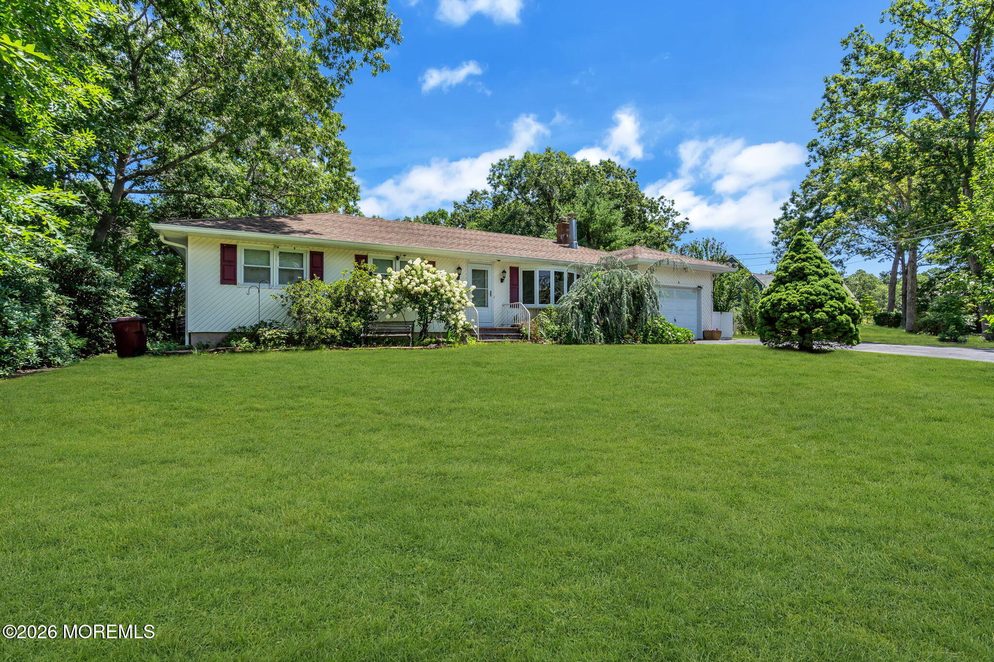 451 Michael Avenue Bayville NJ 08721