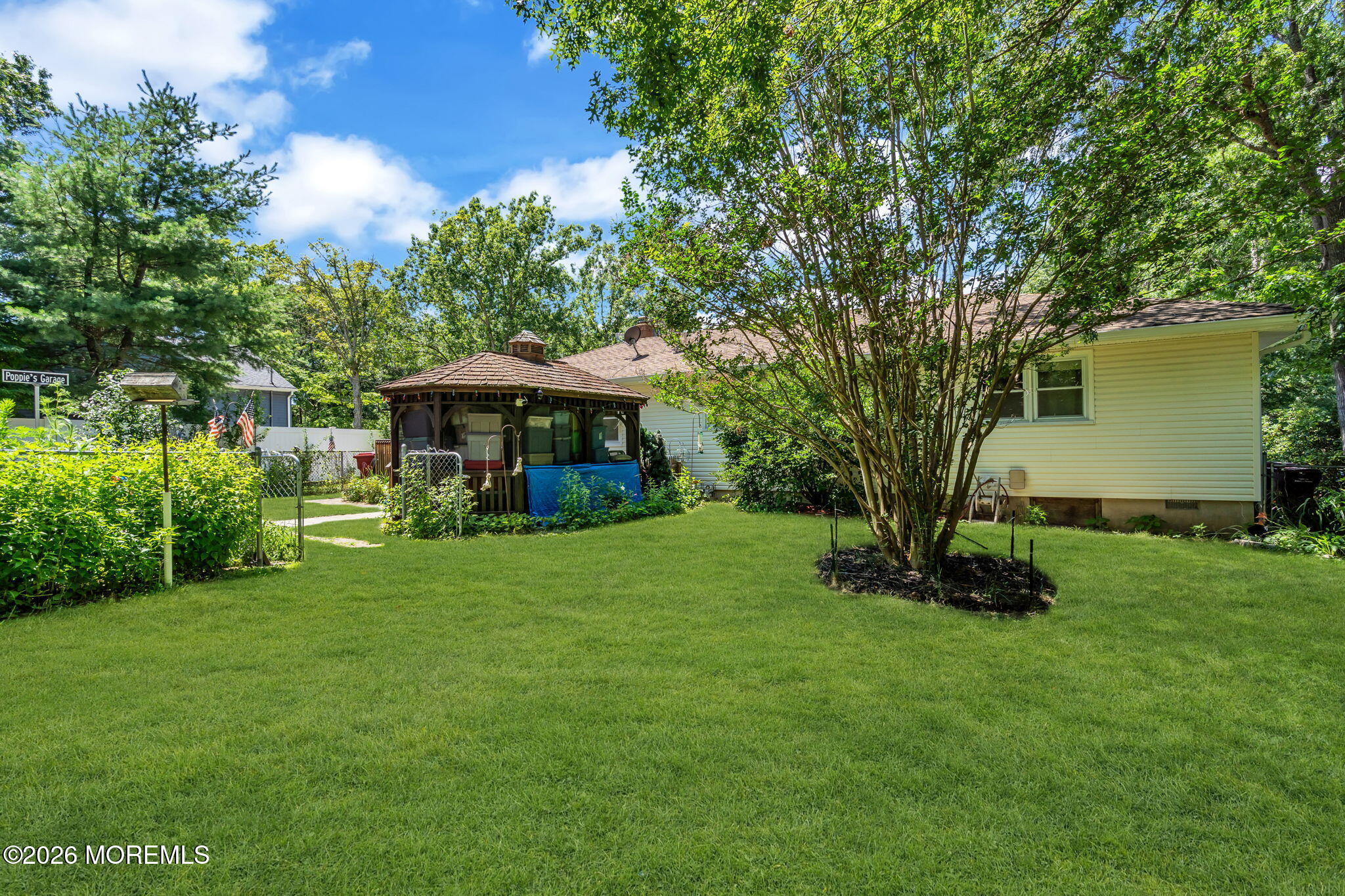 451 Michael Avenue Bayville NJ 08721