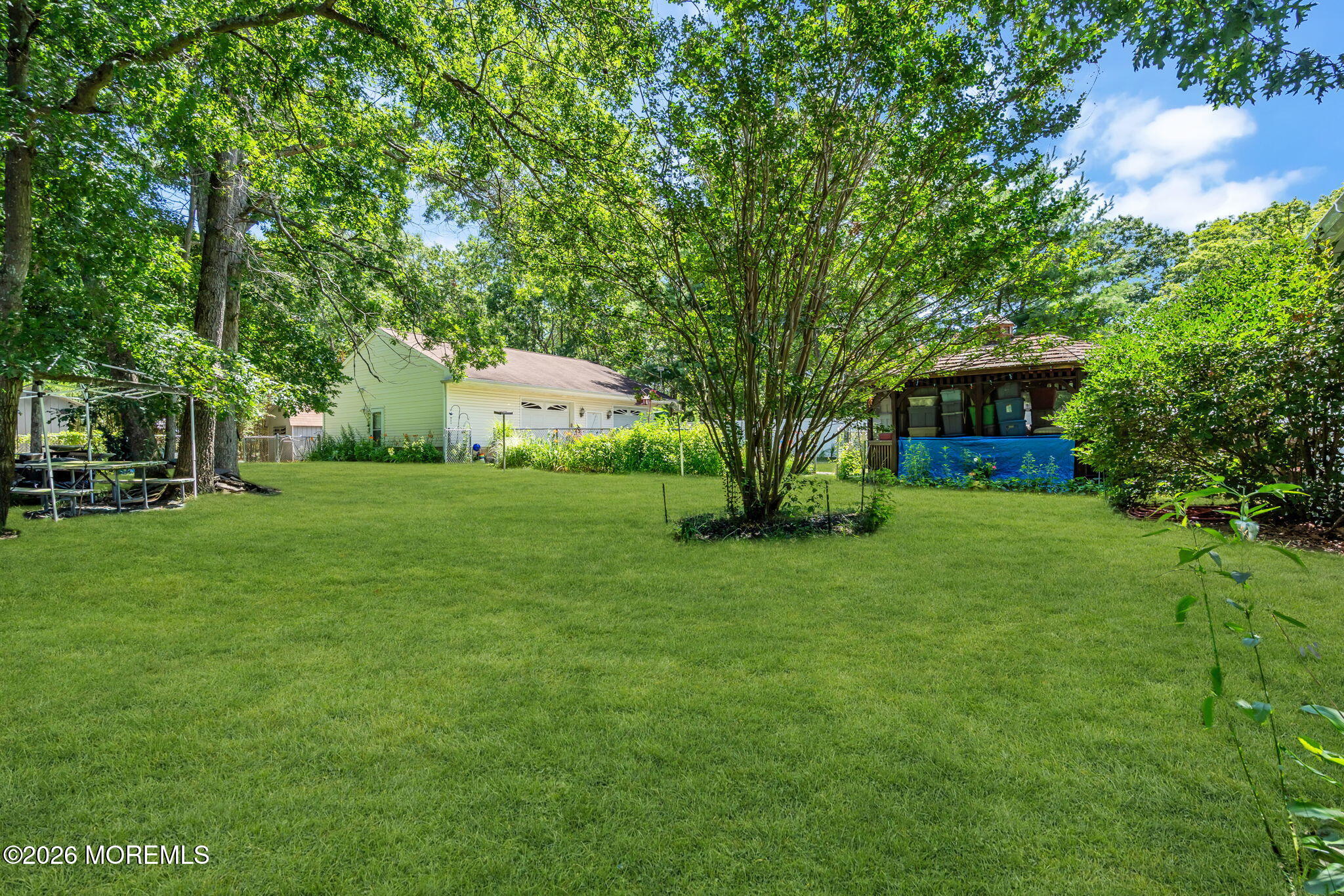 451 Michael Avenue Bayville NJ 08721