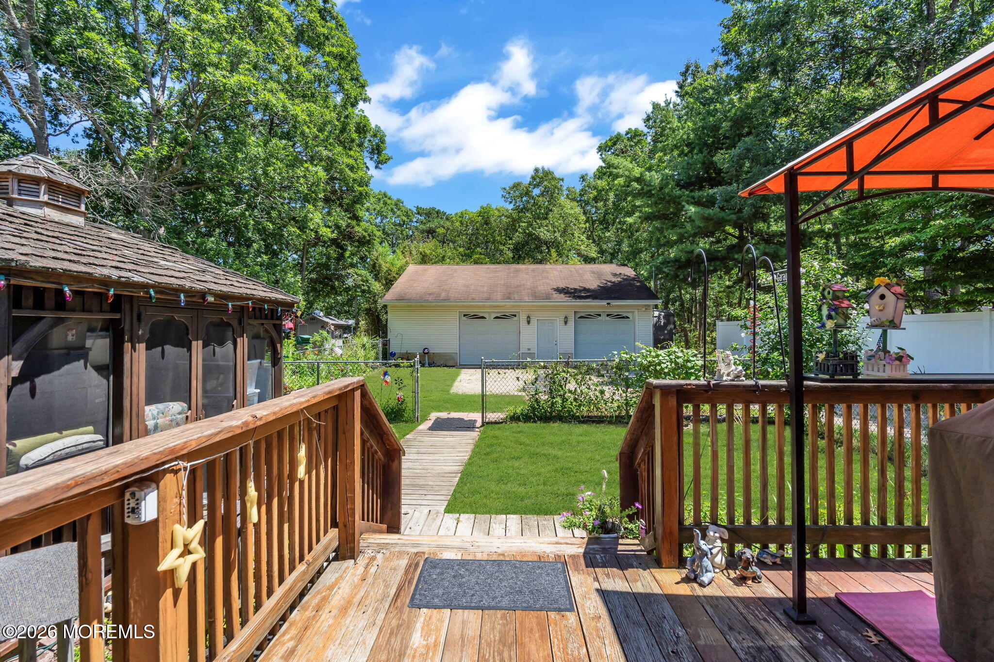 451 Michael Avenue Bayville NJ 08721