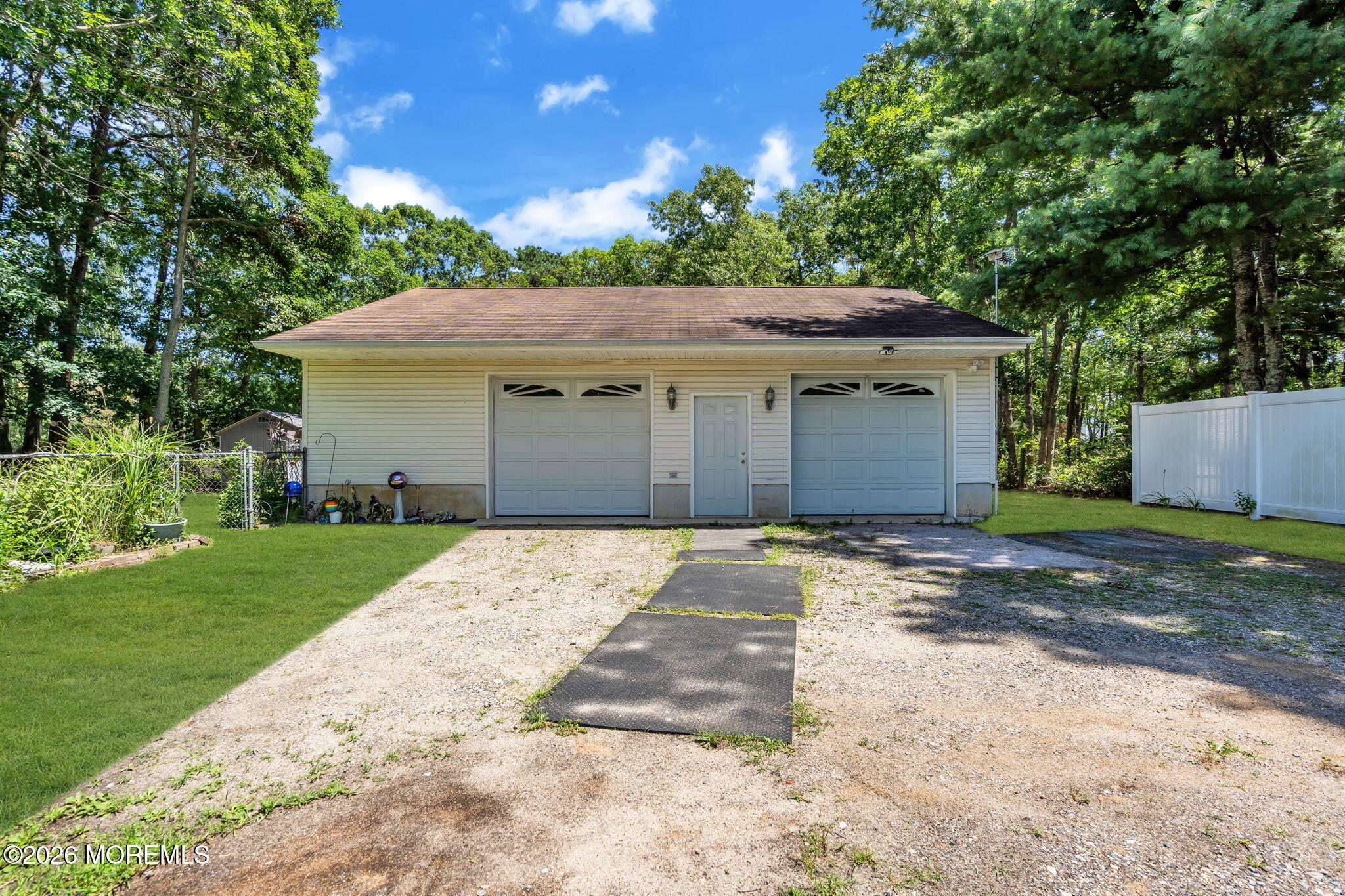 451 Michael Avenue Bayville NJ 08721