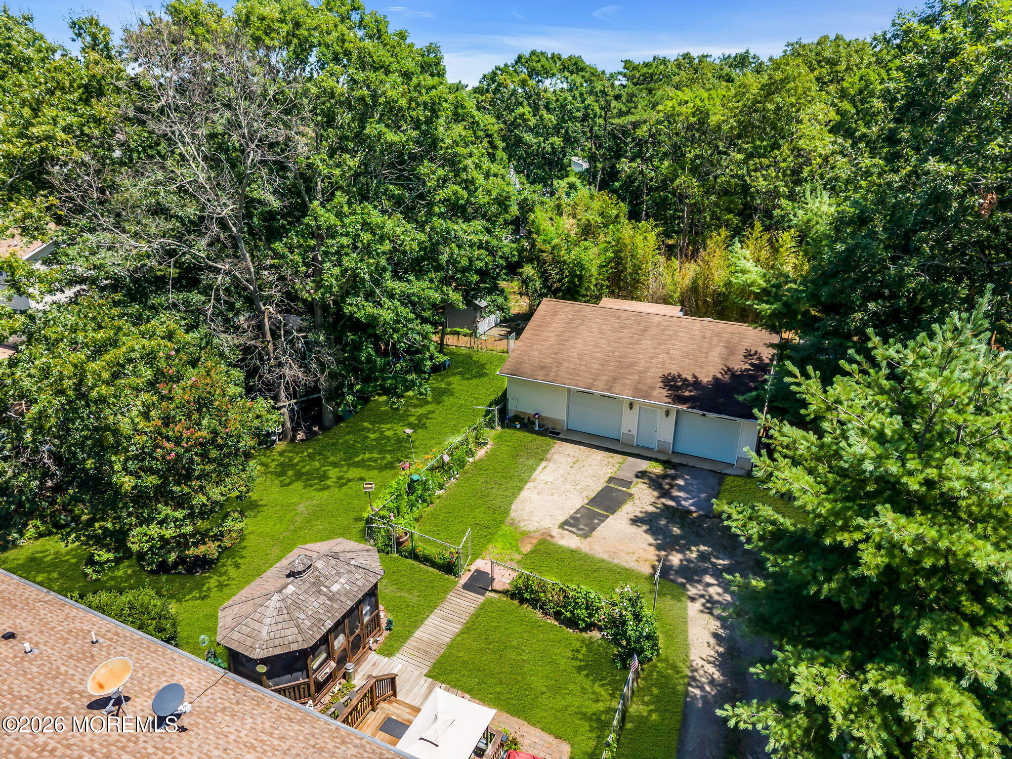 451 Michael Avenue Bayville NJ 08721