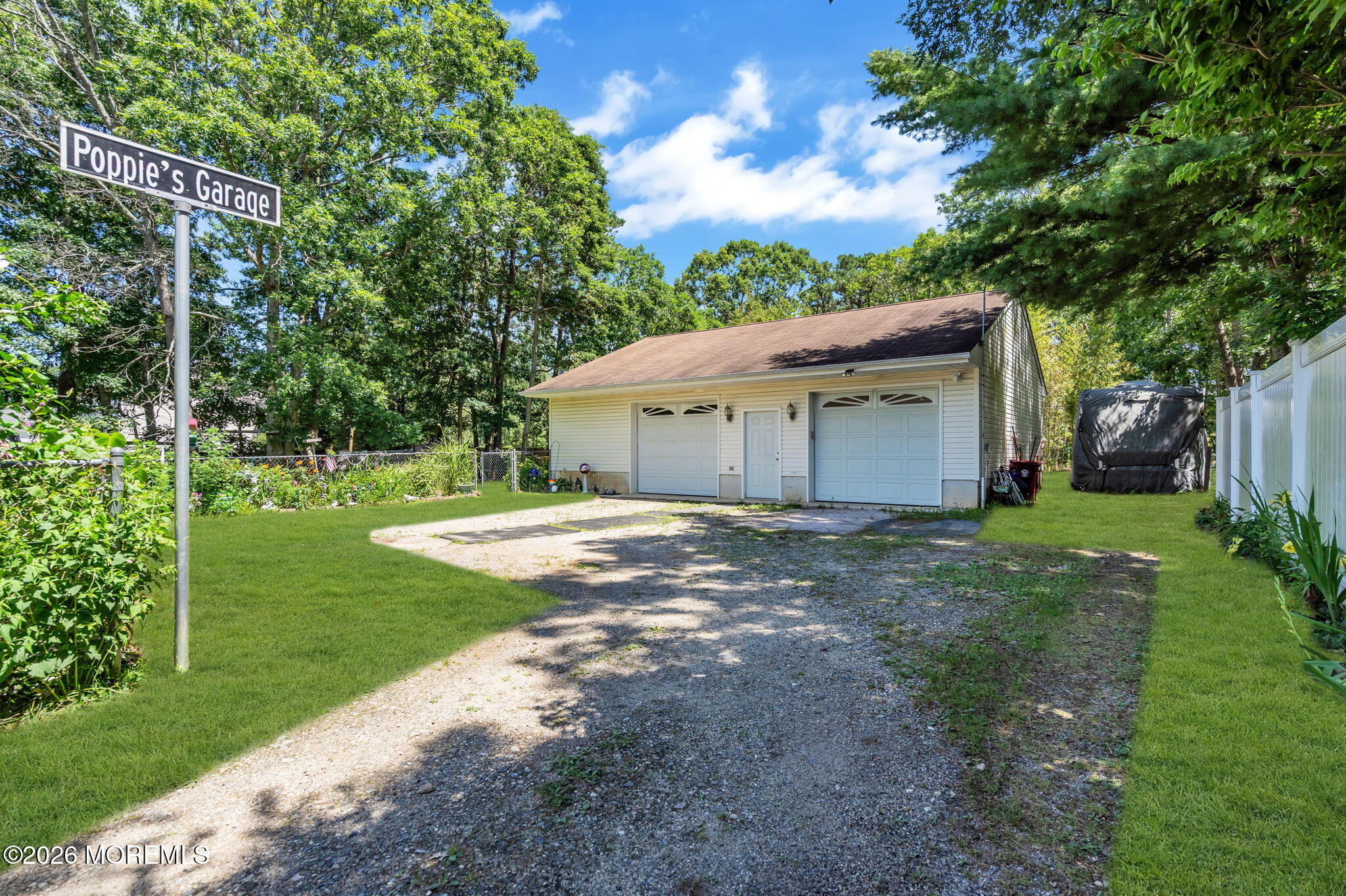 451 Michael Avenue Bayville NJ 08721
