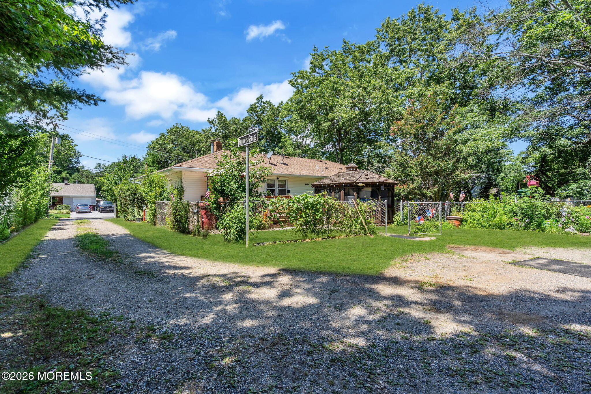 451 Michael Avenue Bayville NJ 08721