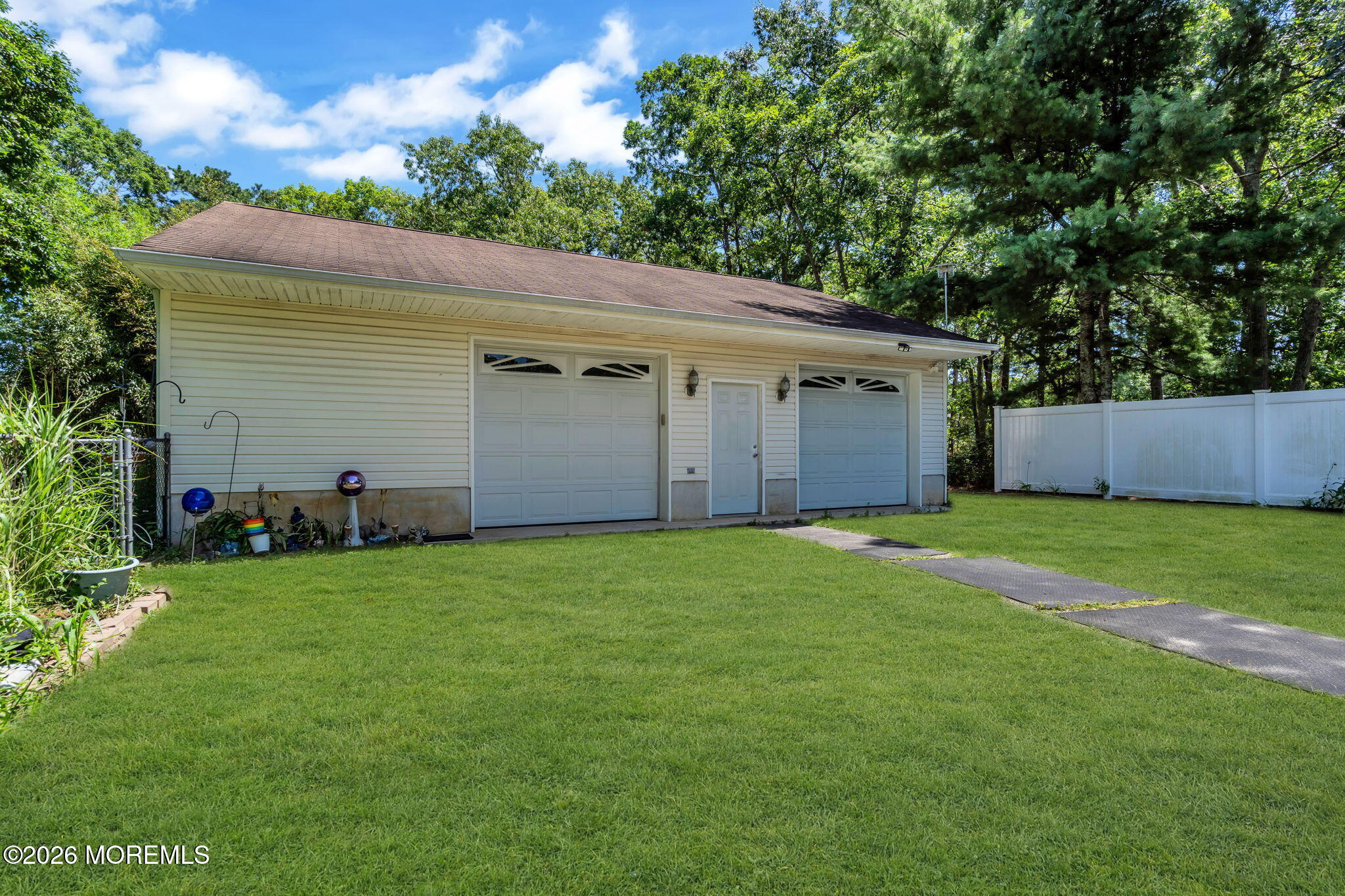 451 Michael Avenue Bayville NJ 08721