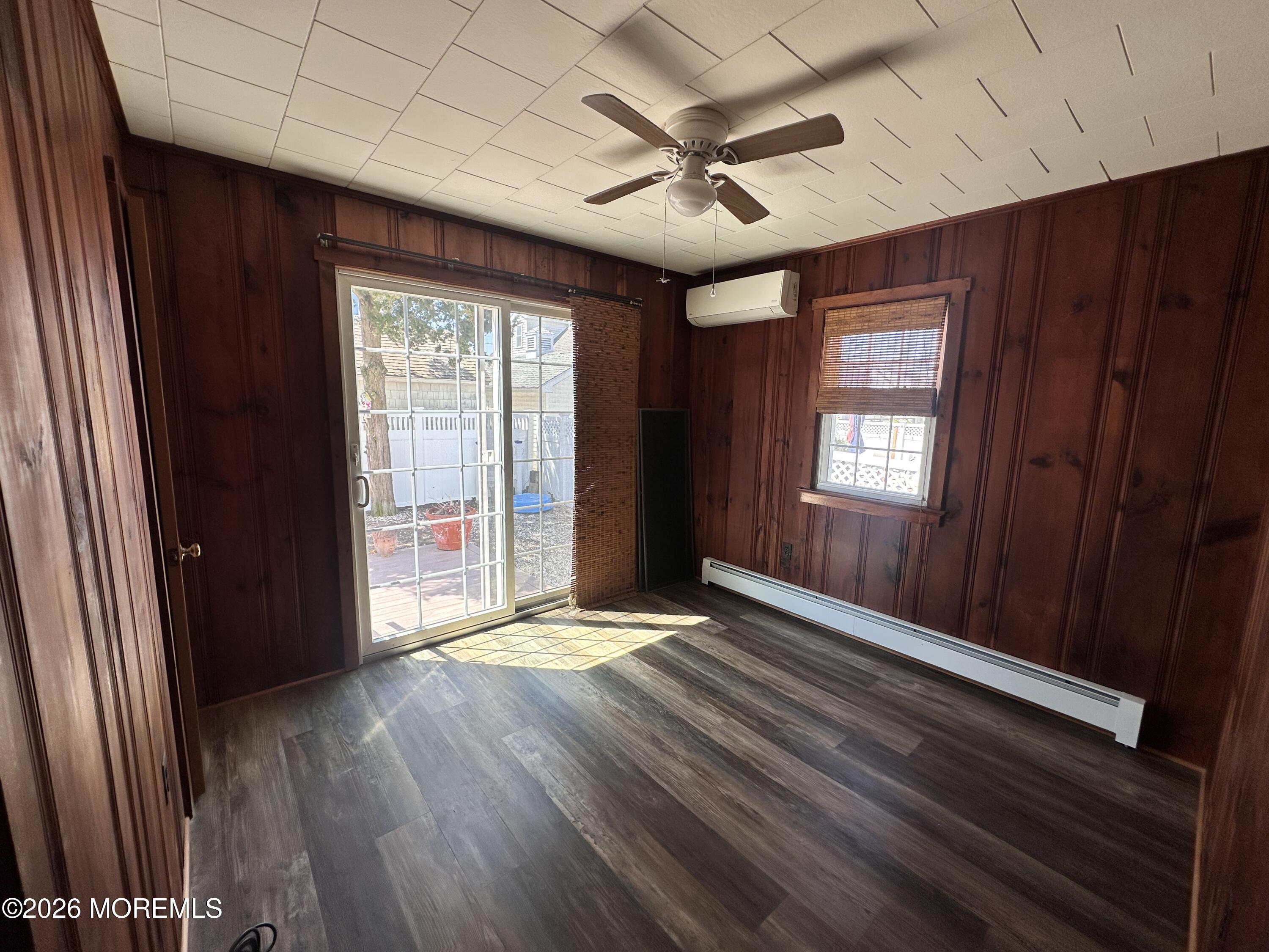 118 E Maryland Avenue Long Beach Twp NJ 08008