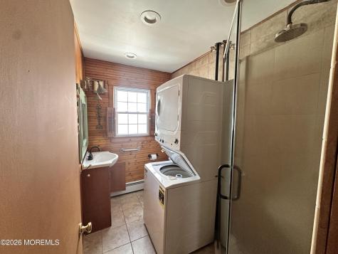 118 E Maryland Avenue Long Beach Twp NJ 08008
