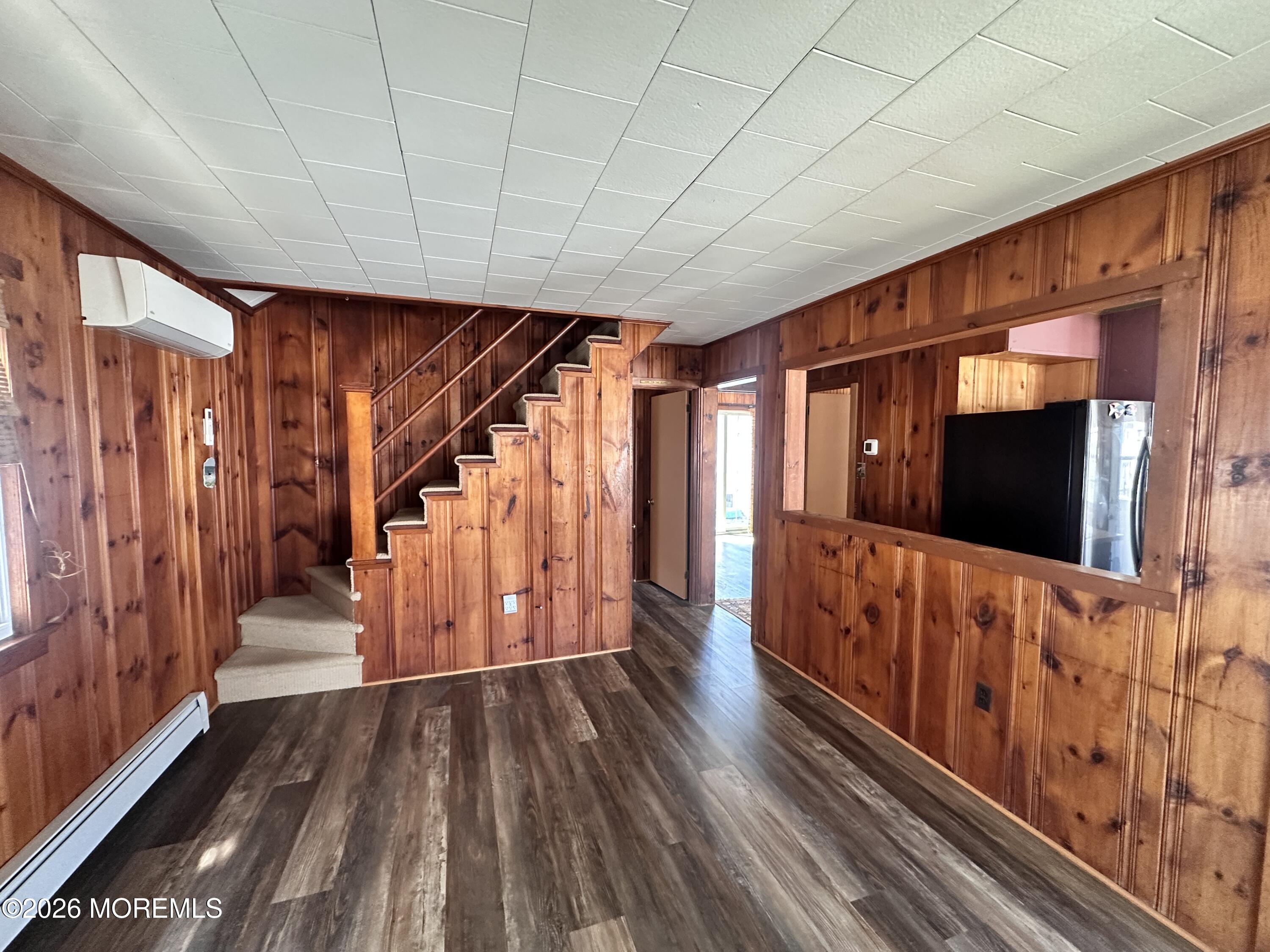 118 E Maryland Avenue Long Beach Twp NJ 08008