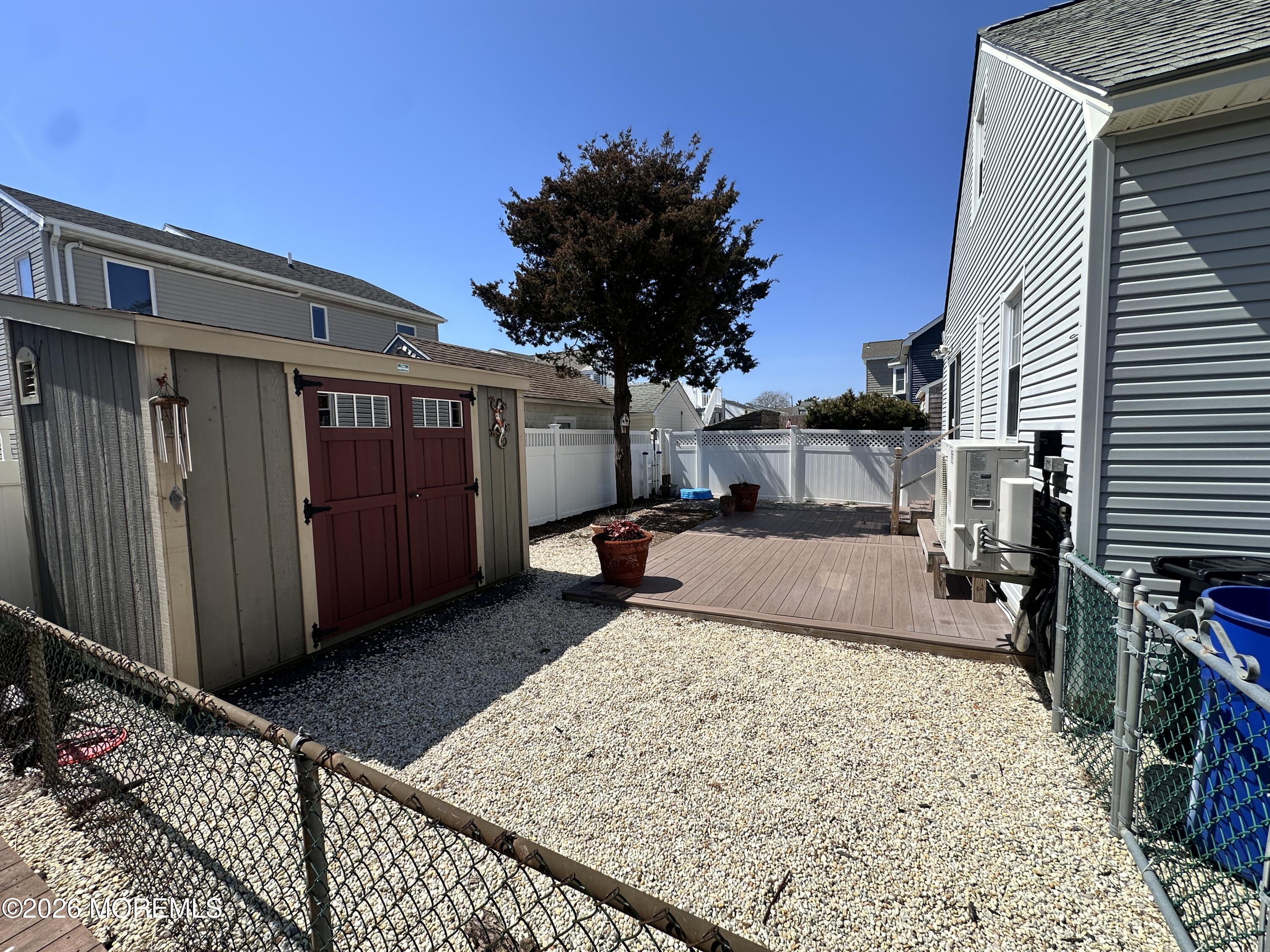 118 E Maryland Avenue Long Beach Twp NJ 08008