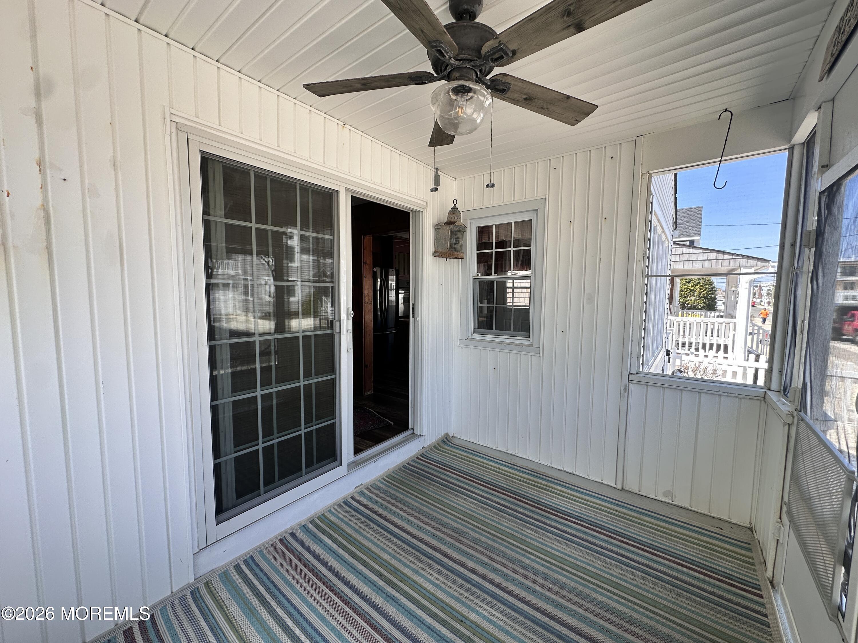 118 E Maryland Avenue Long Beach Twp NJ 08008