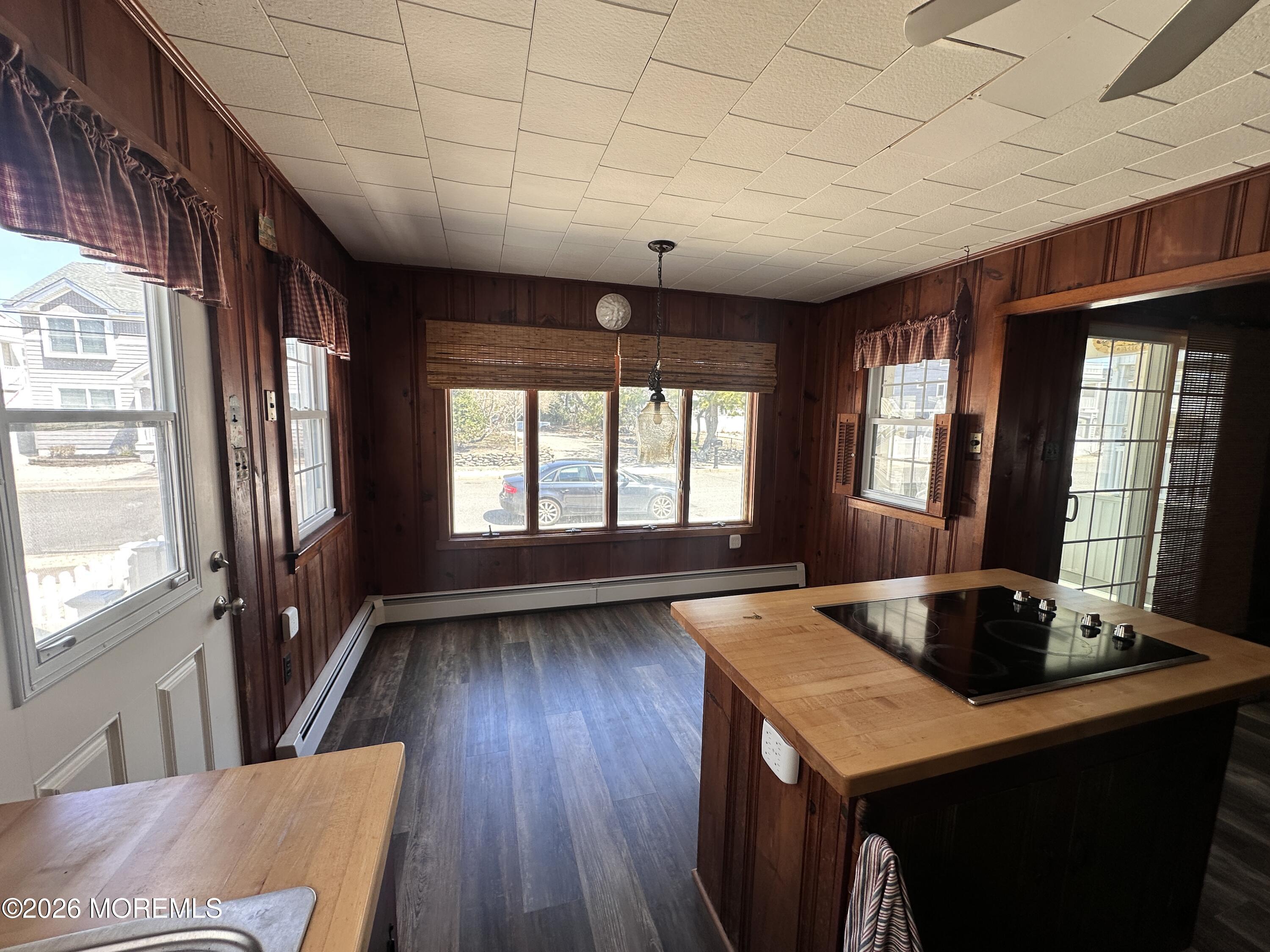 118 E Maryland Avenue Long Beach Twp NJ 08008