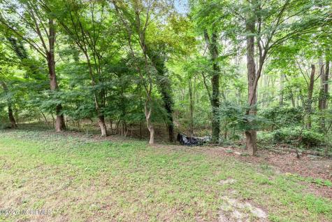 303 Highland Avenue Neptune Township NJ 07753
