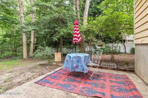 303 Highland Avenue Neptune Township NJ 07753
