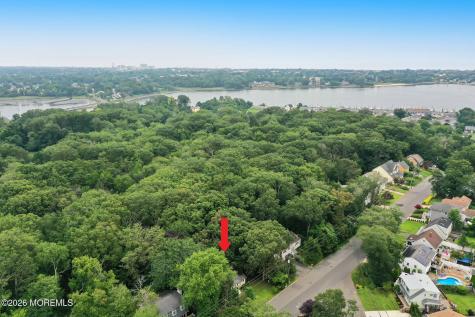 303 Highland Avenue Neptune Township NJ 07753