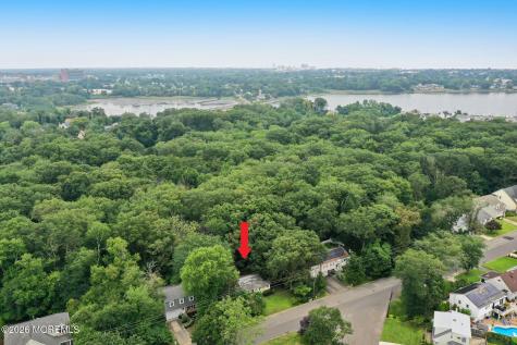 303 Highland Avenue Neptune Township NJ 07753