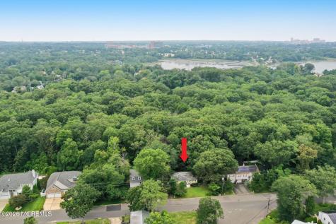 303 Highland Avenue Neptune Township NJ 07753