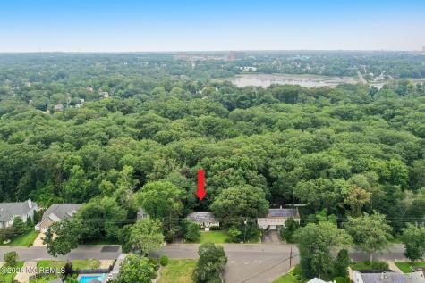 303 Highland Avenue Neptune Township NJ 07753