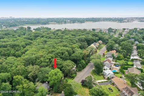 303 Highland Avenue Neptune Township NJ 07753